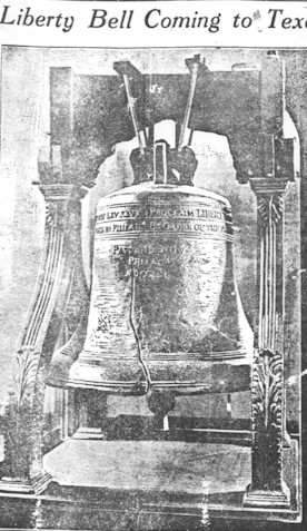 lib bell.jpg (62373 bytes)