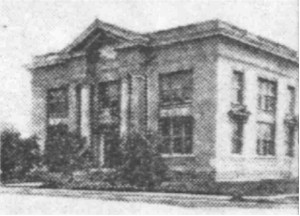 library.jpg (20605 bytes)