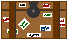 lugg3.gif (1350 bytes)