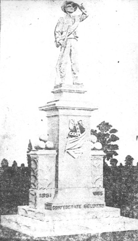 monument.jpg (37462 bytes)