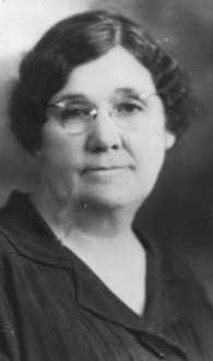 nannie2.jpg (5338 bytes)