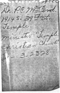 note.jpg (25265 bytes)