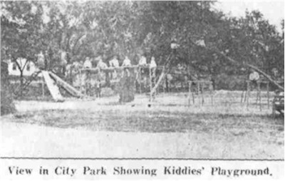 park.jpg (31920 bytes)