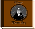 photalb.gif (1523 bytes)