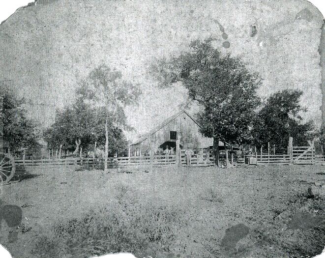 John_H_Deaver_barn.jpg
