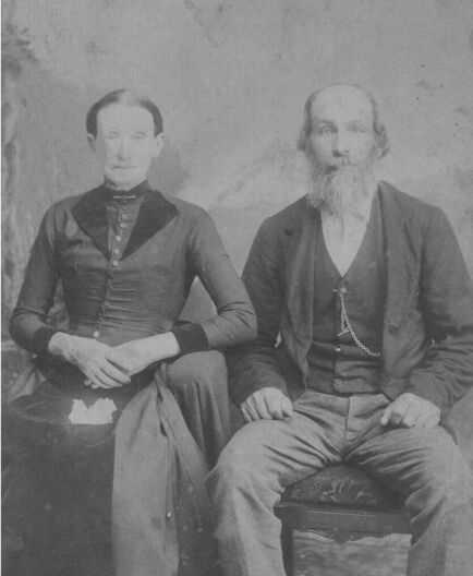 John_Hamilton_Deaver_and_Mary_Elizabeth_Henry_Deaver.jpg