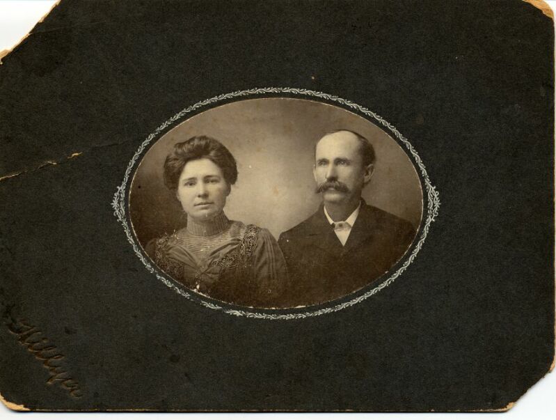 Lewis_Singleton_Deaver_Jr_and_wife.jpg