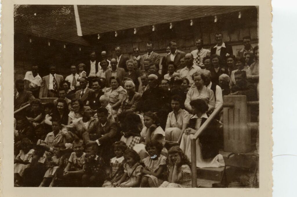 Mann-Caperton_Reunion_2.jpg