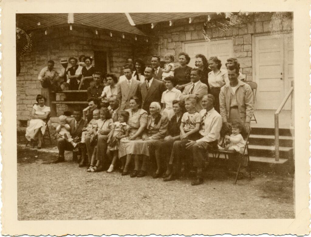 Mann-Caperton_Reunion_3.jpg