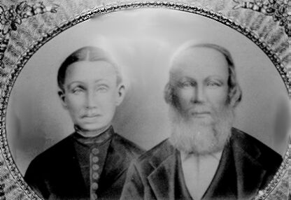 Mary_and_John_Hamilton_Deaver.jpg