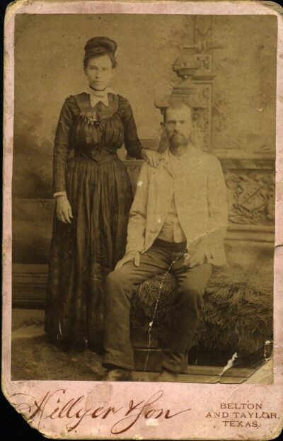 Missouri_Deaver_Mann_and_Edward_Augusta_Mann.jpg