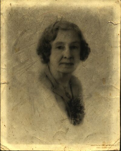 Texas_Clementine_Deaver_2.jpg