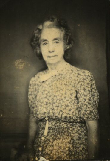 Texas_Clementine_Deaver_3.jpg