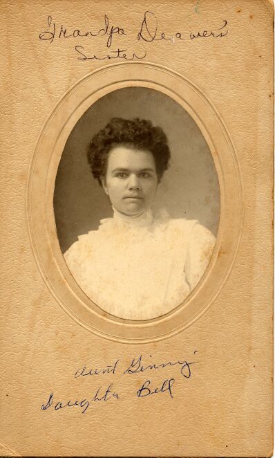 Virginia_Deaver-dau_of_John_Hamilton_Deaver.jpg