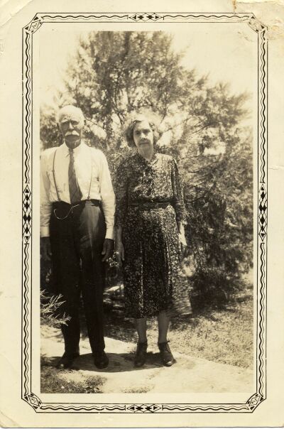 jjdeaver_and_tcdeaver_2.jpg
