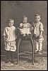 Bertie_Clinton_Deaver-Walter_L_Deaver-Virgil_AltusDeaver.JPG