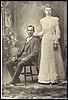 Henry_Theodore_Deaver_and_Cora_Asalee_Bonds_wedding_photo.jpg