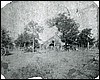John_H_Deaver_barn.jpg