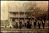 John_H_Deaver_family_abt_1900.jpg