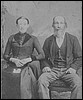 John_Hamilton_Deaver_and_Mary_Elizabeth_Henry_Deaver.jpg