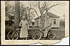 John_Morgan_Deaver_and_Laura_Jane_Deaver.jpg