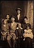 Joseph_Jasper_Deaver_family_abt_1908.jpg