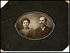 Lewis_Singleton_Deaver_Jr_and_wife.jpg