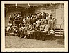 Mann-Caperton_Reunion_3.jpg