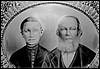 Mary_and_John_Hamilton_Deaver.jpg