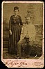 Missouri_Deaver_Mann_and_Edward_Augusta_Mann.jpg