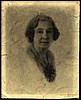 Texas_Clementine_Deaver_2.jpg
