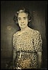 Texas_Clementine_Deaver_3.jpg