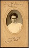 Virginia_Deaver-dau_of_John_Hamilton_Deaver.jpg