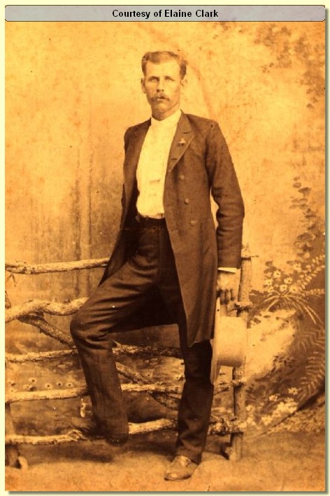 william_walter_mayes.jpg