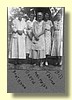 ozie_with_her_3_daughters_and_aunt_annie_whiteside.jpg