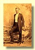 william_walter_mayes.jpg