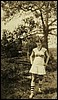 Velma-Bartlett_star_forward_27_May_1929.jpg