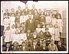 school1912-15.jpg