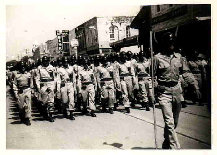 MilitaryinParade.jpg