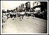 MarchingBandBeltonH.S..jpg