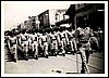 MilitaryinParade.jpg