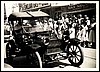 OldCarParade.jpg