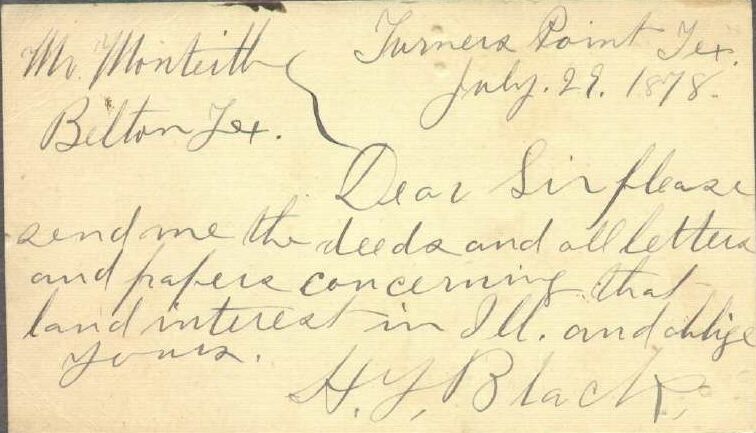 1878_postcard_Turners_Point_TX_to_Belton_reverse.jpg