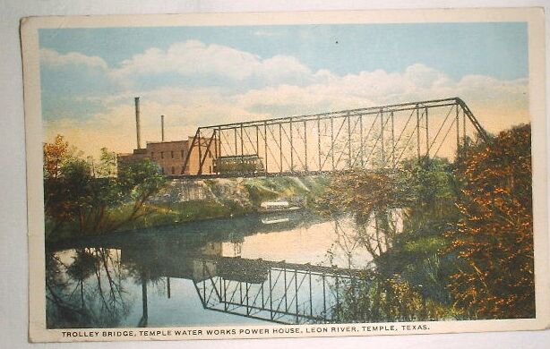 1917_TEMPLE_TEXAS_TROLLEY_CAR_CAR_POSTCARD.jpg