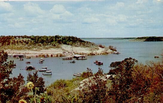 1973_Postcard_LAKE_BELTON_KILLEEN_TEMPLE_TX.jpg