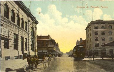 Ave_A_in_Temple_postcard.jpg