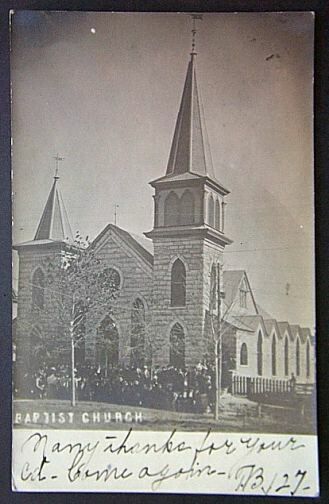 Baptist_Church_Belton_front.jpg