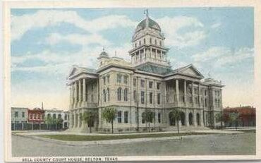 Bell_Co_Courthouse.jpg