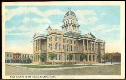 Bell_County_Courthouse_old_postcard_1926.jpg