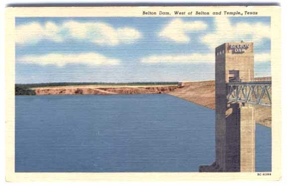 Belton_Dam_abt_1955.jpg